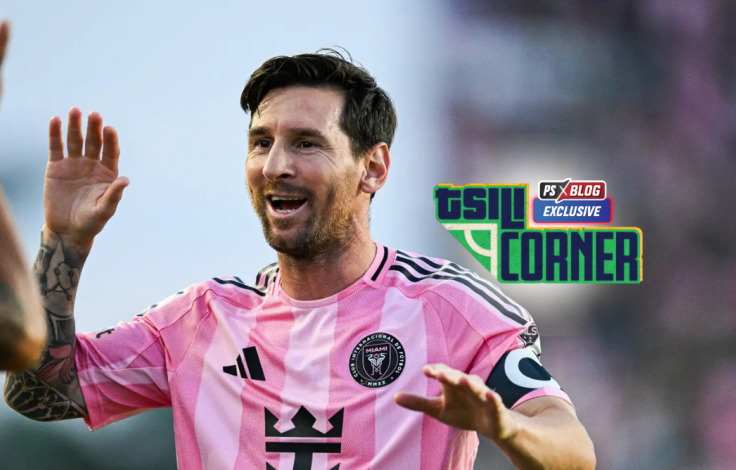 lionel_messi_tsili__1_