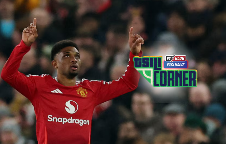 manchester_unitedfc_tsili