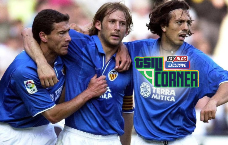 mendiata-gonzalez_tsili