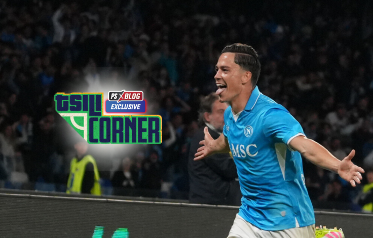 napoli_serie_a_tsili