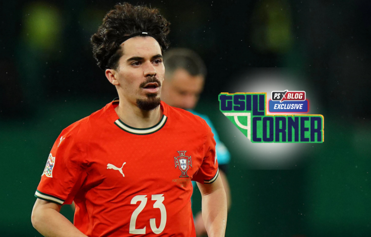 portugalfc_nations_league_tsili