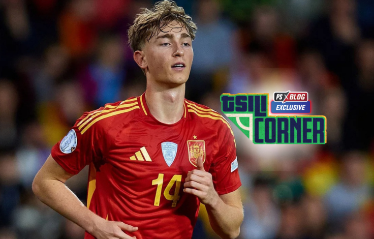 spainnations_league_tsili