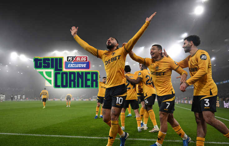 wolves_fc_australia_tsili