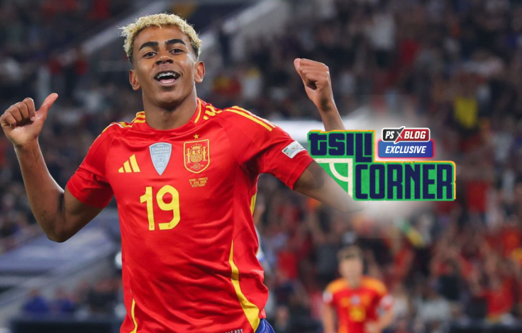 yamal_spain_nations_league_tsili