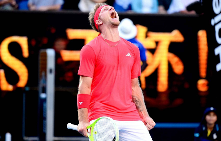 alejandro_davidovich_fokina