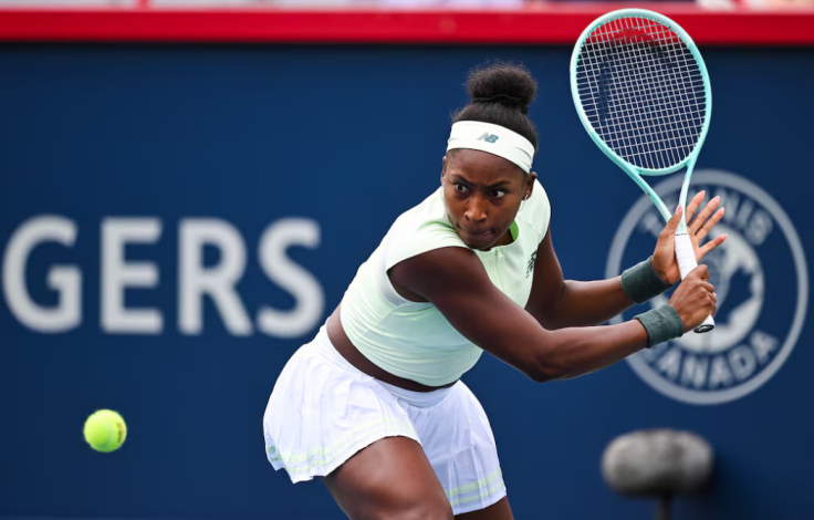 coco_gauff2