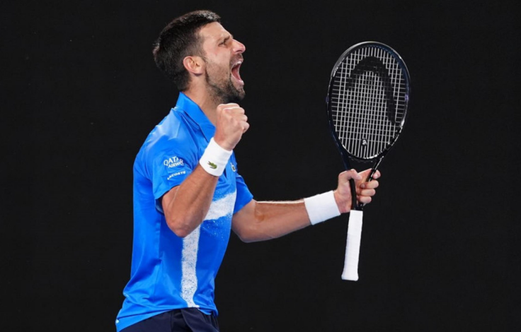 djakovic_novak