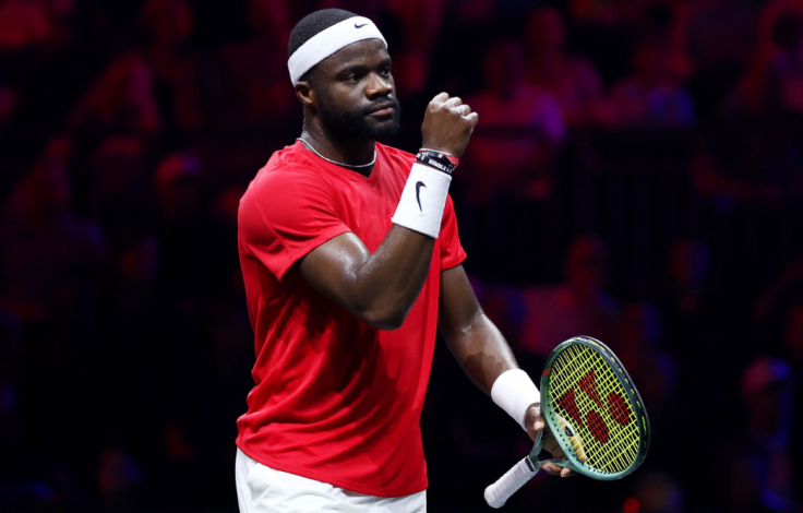 francis_tiafoe