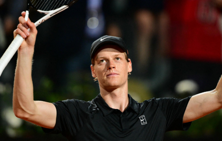 jannik_sinner_tennis