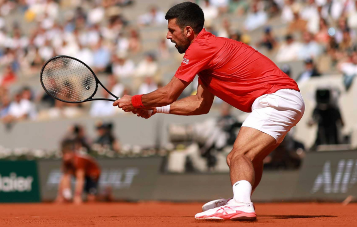 novak_djokovic