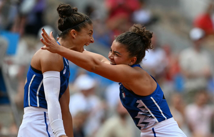 sara_errani_jasmine_paolini