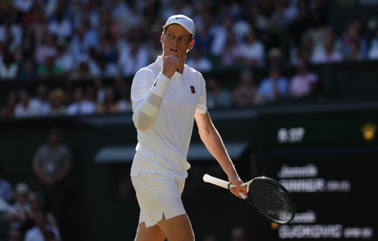 sinner_wimbledon_final