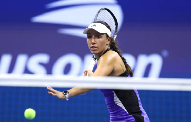 usopenfinal