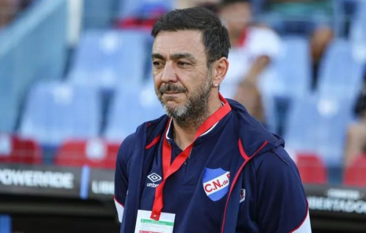 microsoftteams-image