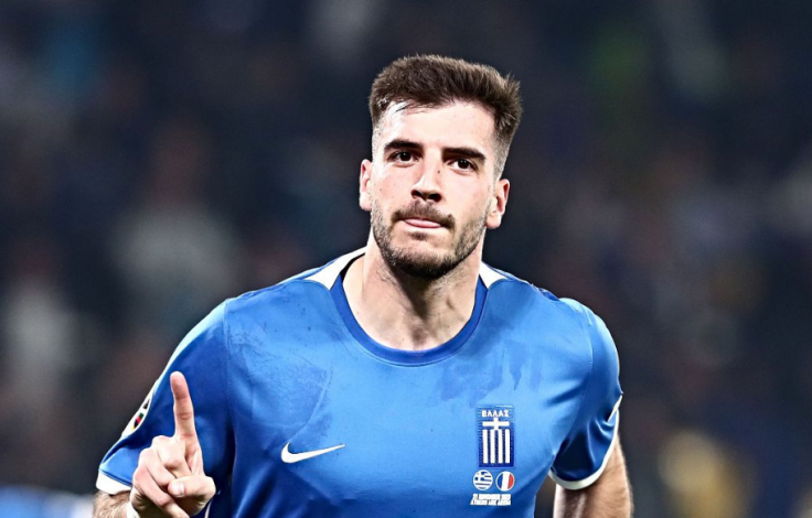 photos_blog__1043_x_582_px___3_