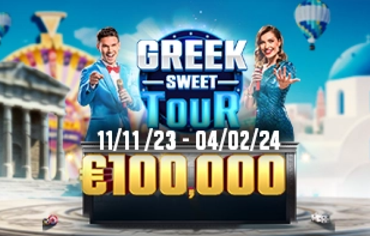 pragmatic_greek_sweet_tour_tournament_360x197