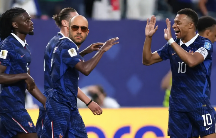 lithuanos_mbappe