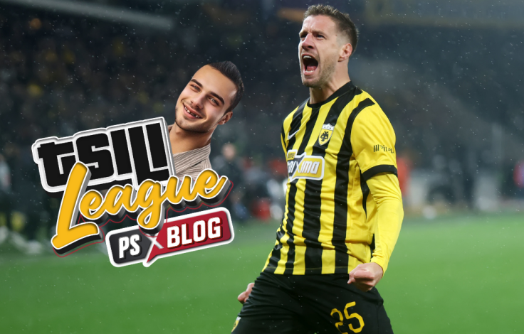 tsili-league-aek-ilir-kola