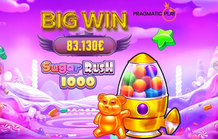 18-08_sugar_rush_1000_big_win_pragmatic_play_ps_blog_1062x668_article_cover