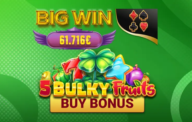 ps_blog_1062x668_article_coverbigwinbulkyfruits
