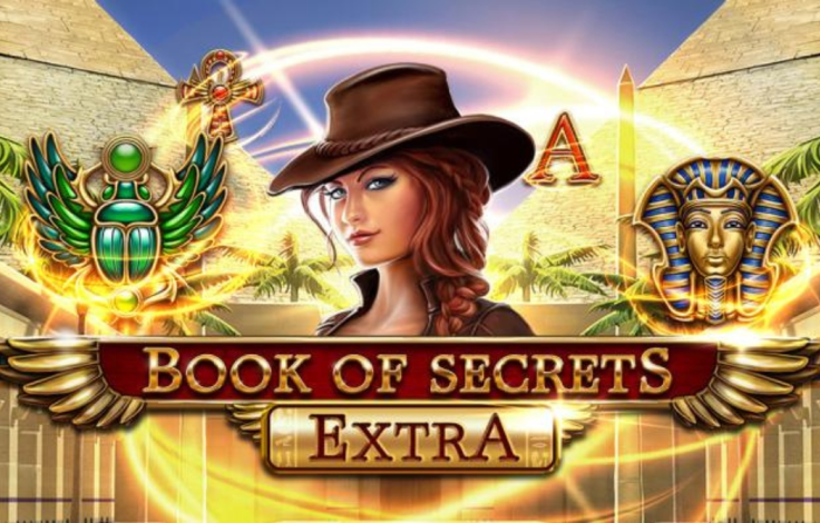 book_of_secrets_extra_1