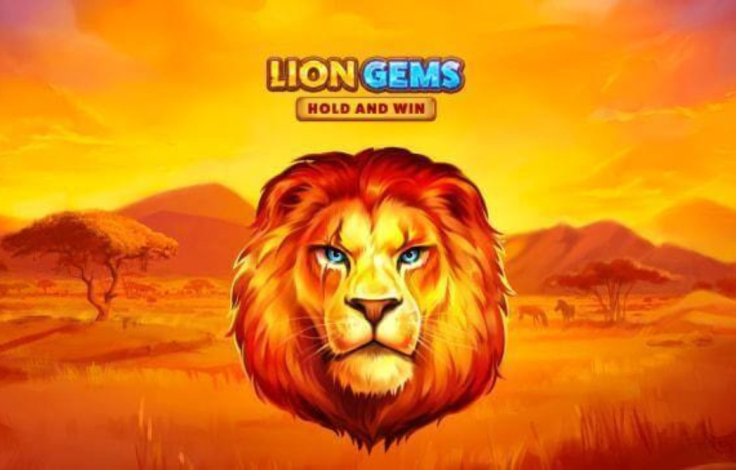 lion_gems_slots
