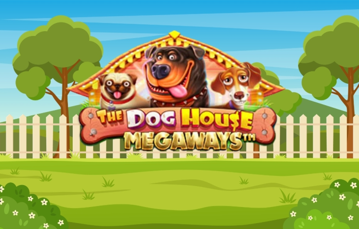the_dog_house_megaways1