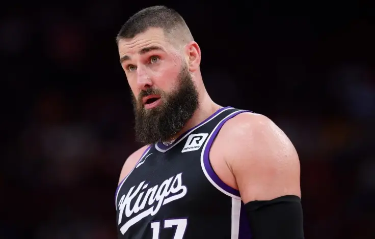 valanciunas