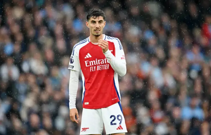 manchester-city-fc-v-arsenal-fc-premier-league-1200x811