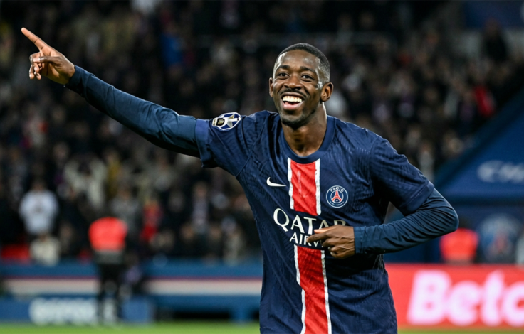 paris-saint-germain-star-osumane-dembele-1536x864-1