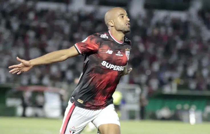 lucasmoura
