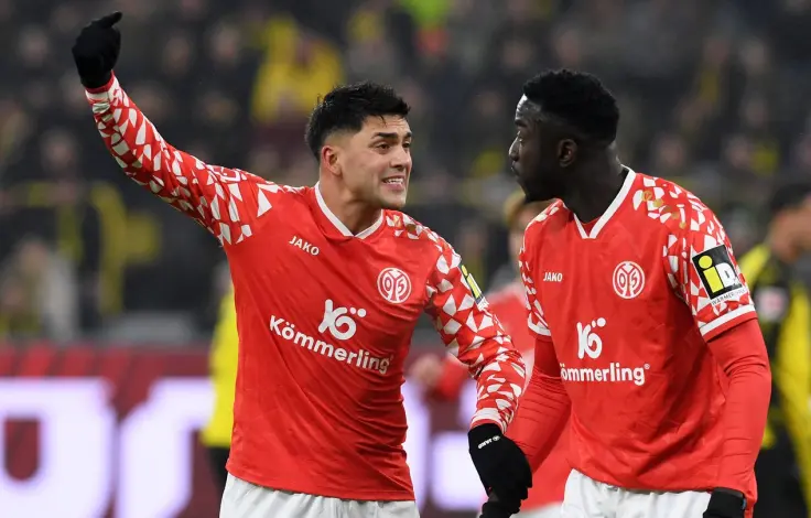 1771063693001_mainz-05-nadiem-amiri-motzt-in-dortmund-100__v-16x9_2dl_-6c42aff4e68b43c7868c3240d3ebfa29867457da