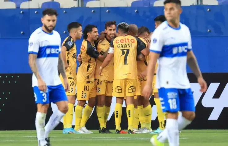 coquimbo_unido_universidad_catolica