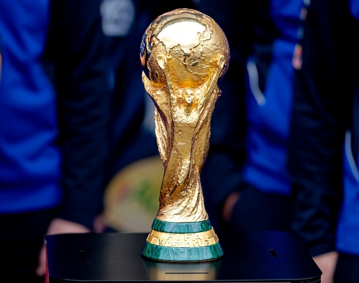 gettyimages-2277482508