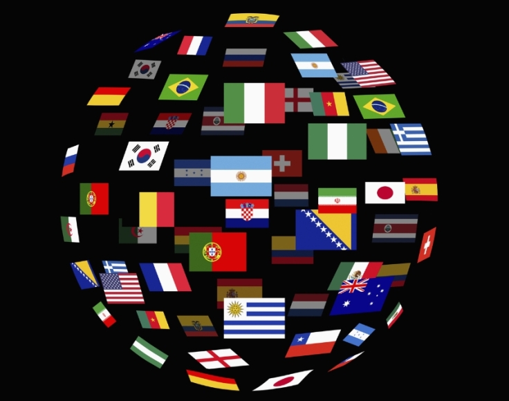 mundial_globe_flags