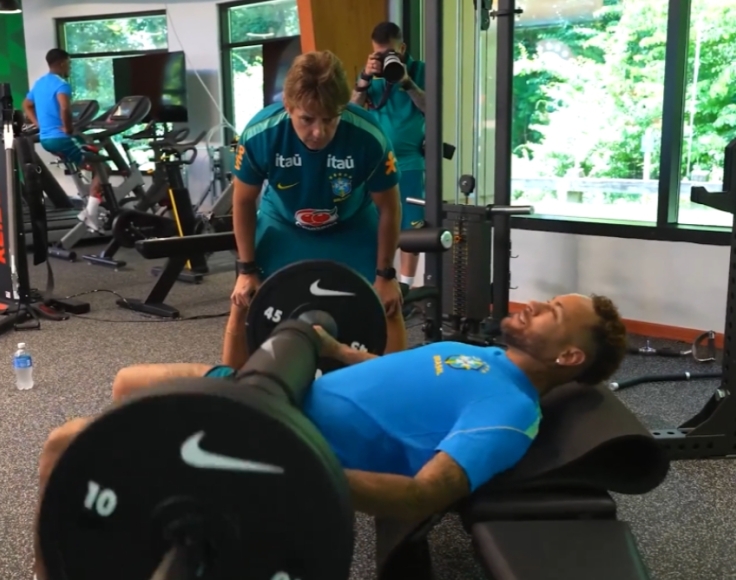 neymar_brasil_training_world_cup_2026