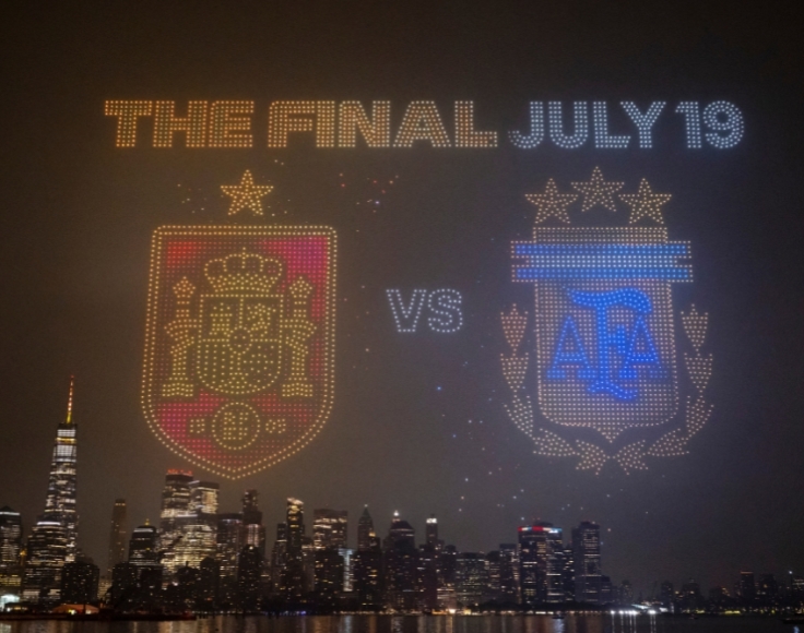 spain-argentina-final-world-cup-2026