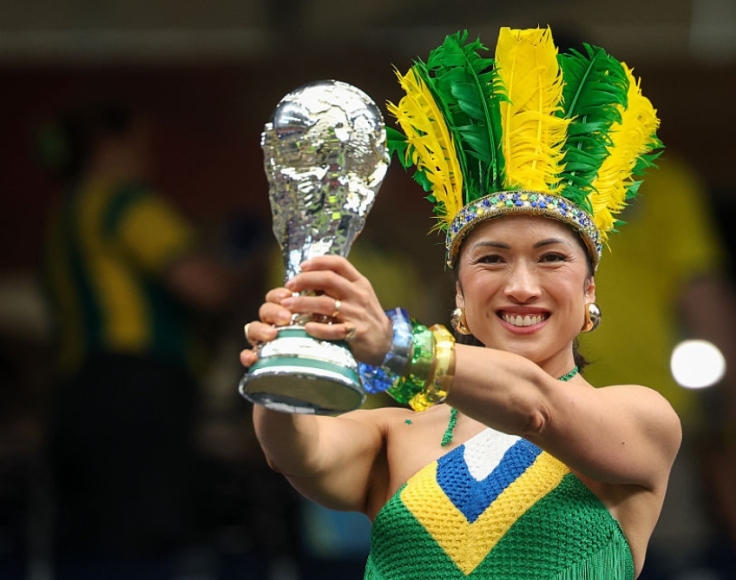 world_cup_trophy_2026_miami