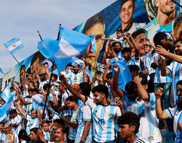 argentina_fans_world_cup_2026