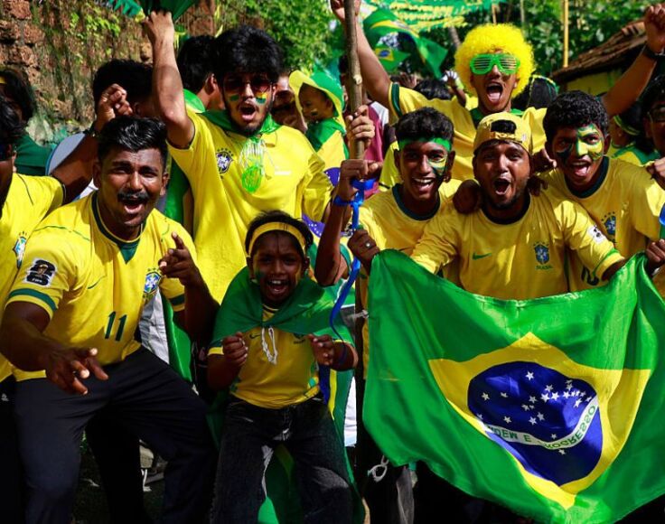 brazil_fans_world_cup_2026