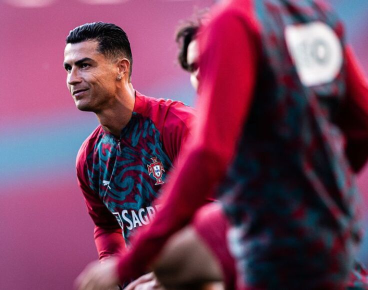 mundial2026_ronaldo