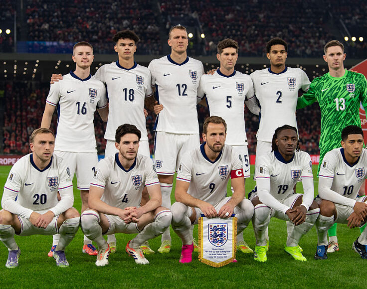 england_wc