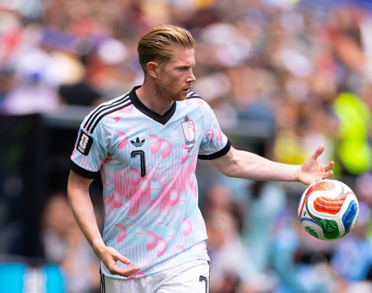 belgium-de-bruyne-world-cup-2026