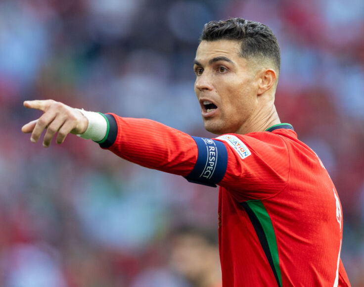 christiano-ronaldo