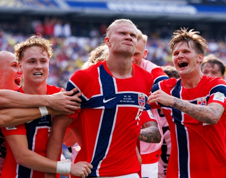 erling-haaland-norway-world-cup-2026