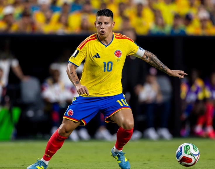 james-rodriguez-colombia-world-cup-2026
