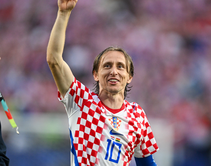 luka_modric
