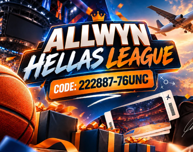allwyn-hellas-fantasy-league