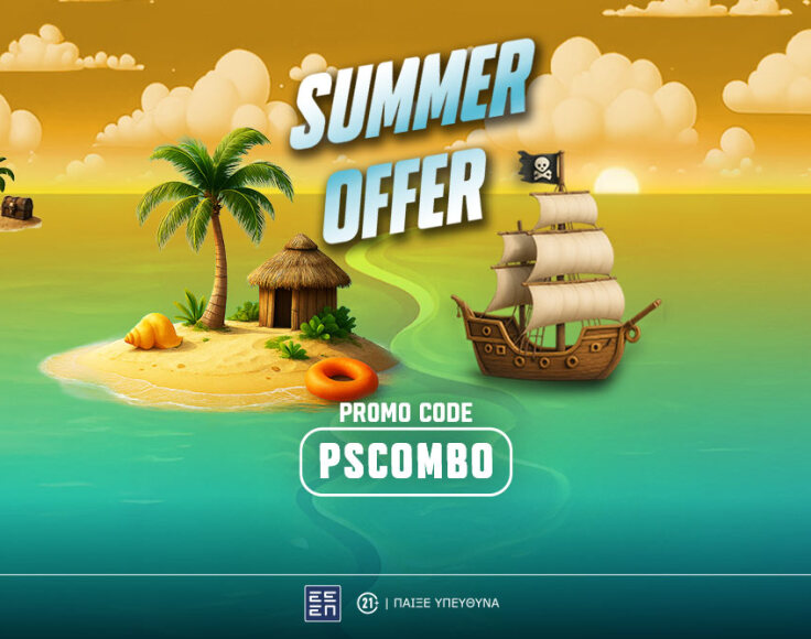 summer_offer_2025_ps-blog-1062x668-article-cover