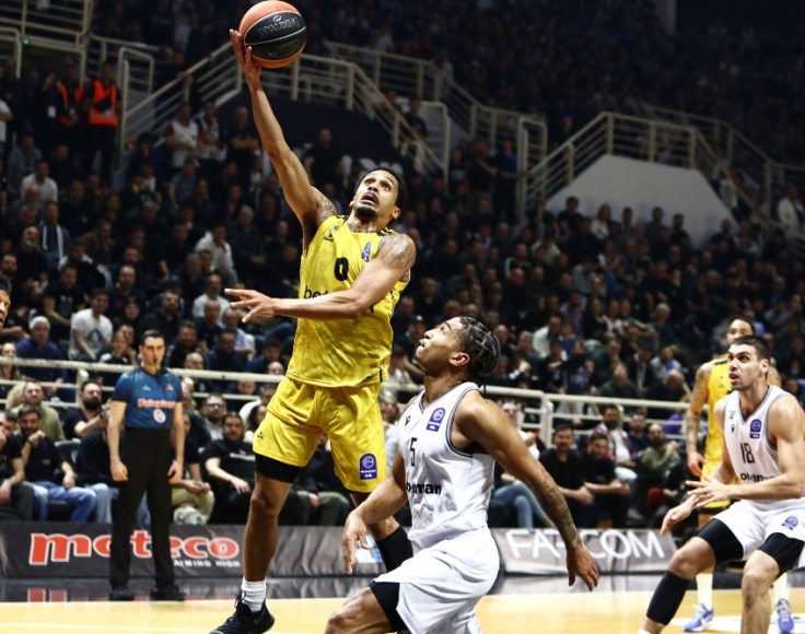 mitroulong-aris-basket-league